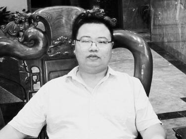 王鼎-结构专业负责人